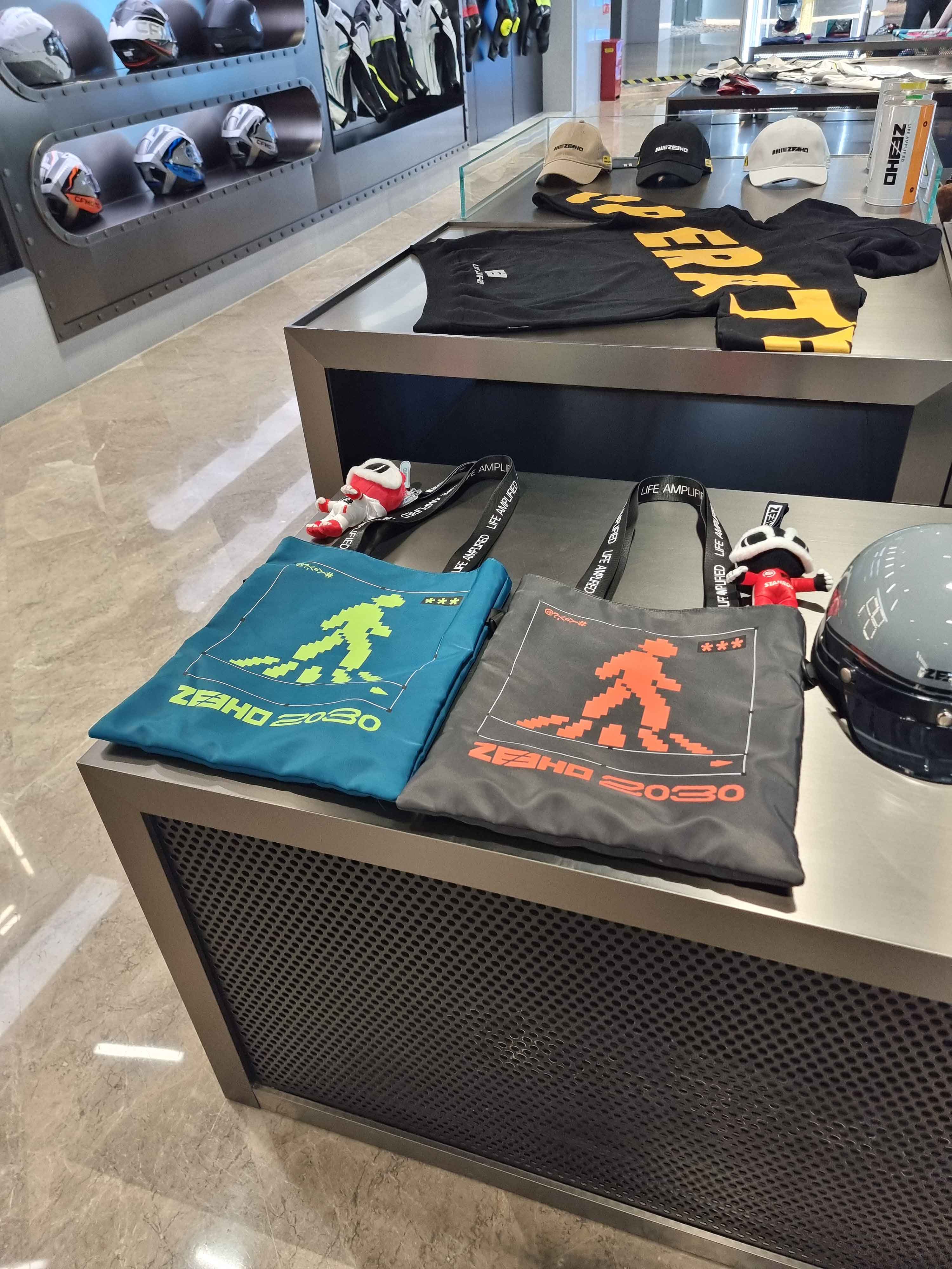 cfmoto-shop-pribram